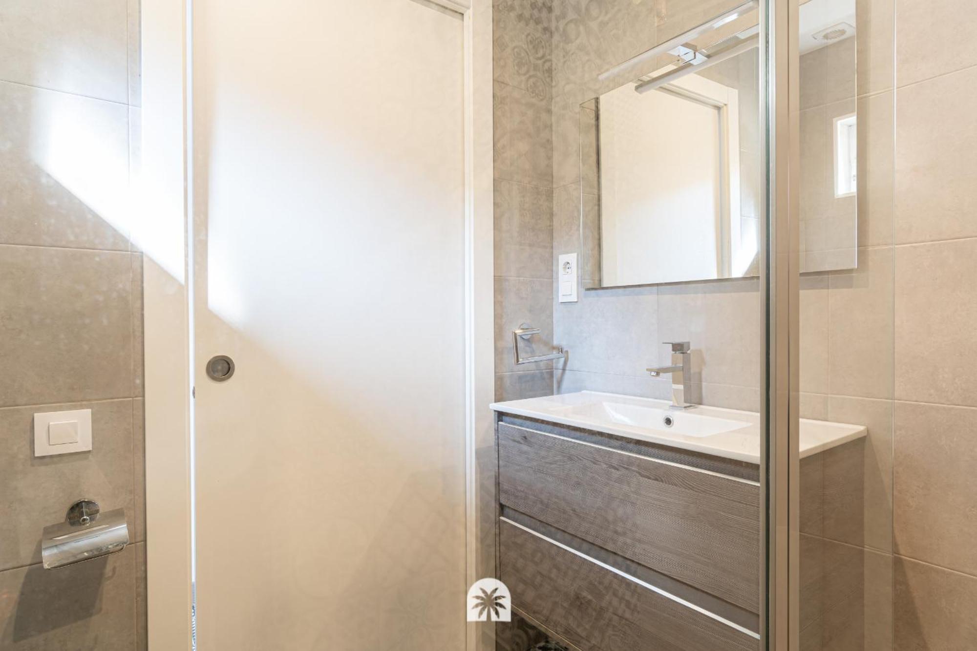 Mediterranean Way - Forum Suites Atico 타라고나 외부 사진